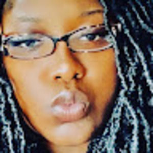 Meet your Posher, Ieesha